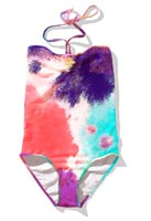 Missie Munster Pascal Swimsuit